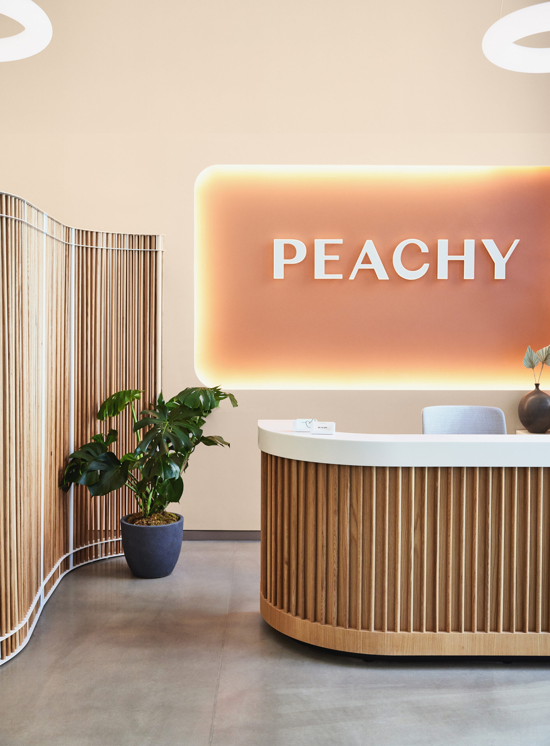 Peachy-Image-Portrait-MW
